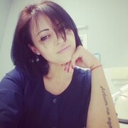  ,   Natalya, 46 ,     , c 
