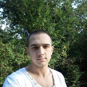 ���������� ������, ���� ������� ������, 32 ����, ������������ ��� ������, ����� � ���������, c�������� ���������