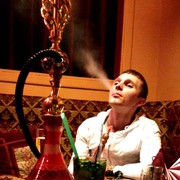 ���������� ������, ���� ������� ���������, 36 ���, ������������ ��� ������, ����� � ���������, c�������� ���������, ���������