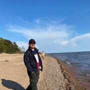 ���������� �����-���������, ���� ������� ��������, 47 ���, ������������ ��� ������, ����� � ���������, c�������� ���������, ���������