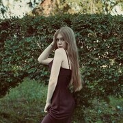  -,   , 23 ,   ,   