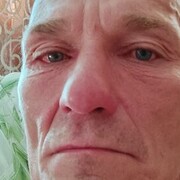  ,   , 54 ,     