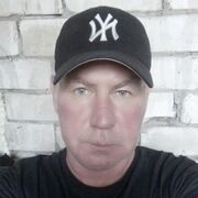 ���������� ������ ��������, ���� ������� ������, 55 ���, ������������ ��� c�������� ���������