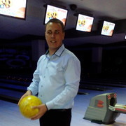  ,   Mr, 38 ,  