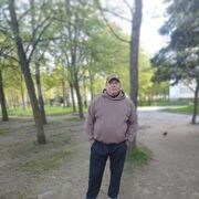  ,   , 54 ,   ,   , c 