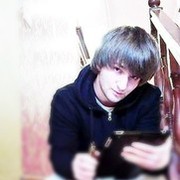  ,   , 41 ,   ,   , c , 