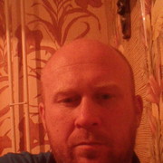  ,   , 43 ,  