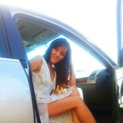  ,   , 38 ,   ,   , c , 