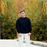  ,  tamaz, 45