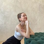  --,   , 30 ,   ,   