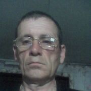  ,   , 56 ,   ,   