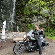 ���������� ������, ���� ������� �������, 38 ���, ������������ ��� ������, ����� � ���������