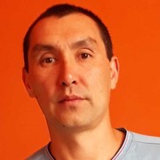 ���������� ��������, ���� ������� �����, 44 ����, ������������ ��� ������, ����� � ���������, c�������� ���������