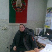  ,  diki, 40
