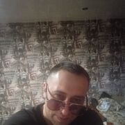 ���������� �������, ���� ������� �������, 37 ���, ������������ ��� ������, ����� � ���������, c�������� ���������