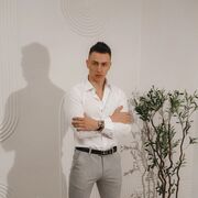 ���������� ������, ���� ������� ������, 30 ���, ������������ ��� ������, ����� � ���������