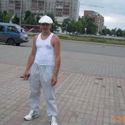 ���������� ���������, ���� ������� CRANK79, 46 ���, ������������ 