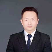  Xinyi,  yunzhongke, 39