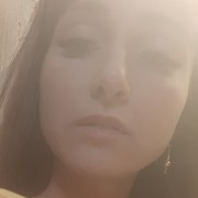 ���������� �����������, ���� ������� ������, 37 ���, ������������ ��� ������, ����� � ���������, c�������� ���������