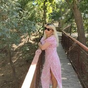 ���������� ������, ���� ������� ����������, 49 ���, ������������ ��� ������, ����� � ���������