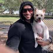 ���������� ������, ���� ������� �������, 34 ����, ������������ ��� ������, ����� � ���������, c�������� ���������, ���������