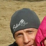 ���������� �������, ���� ������� ������, 47 ���, ������������ ��� ������, ����� � ���������, c�������� ���������