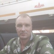 ���������� �����, ���� ������� ������, 50 ���, ������������ ��� ������, ����� � ���������