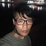 ���������� �����-���������, ���� ������� ���� ���, 35 ���, ������������ ��� ������, ����� � ���������, c�������� ���������