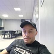  ,  , 35