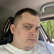 ���������� ������, ���� ������� �����, 38 ���, ������������ ��� ������, ����� � ���������, c�������� ���������, ���������