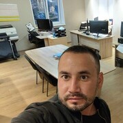  -,   , 35 ,   ,   , c 