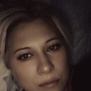 ���������� ���������, ���� ������� �������, 43 ����, ������������ ��� ����� � ���������