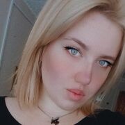 ���������� �������, ������� ����, 25