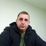  ,   Karen, 41 ,     , c , 