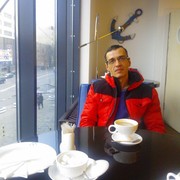 ���������� �����������, ���� ������� �����, 47 ���, ������������ ��� ������, ����� � ���������, c�������� ���������