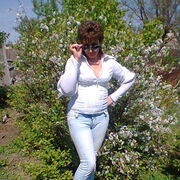 ,   , 57 ,   c , 