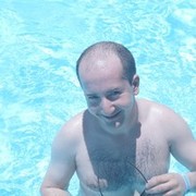  --,   Devid, 40 ,  