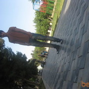  ,   Farid, 31 ,   ,   , c 