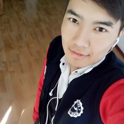  ,   , 28 ,   ,   , c 