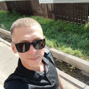  Gering,   , 39 ,   ,   