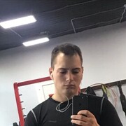 ���������� ���������, ���� ������� ���������, 28 ���, ������������ ��� ������, ����� � ���������, c�������� ���������