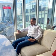  ,   , 43 ,   ,   