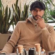 ���������� ������, ���� ������� ���������, 42 ����, ������������ ��� ������, ����� � ���������, c�������� ���������