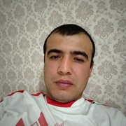  ,   Bahhte, 30 ,   ,   