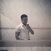  ,   , 27 ,   