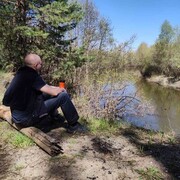 ���������� ������, ���� ������� ������, 43 ����, ������������ ��� ������, ����� � ���������