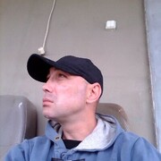  ,   , 42 ,   ,   , c 