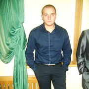 ���������� �����������, ���� ������� ������, 36 ���, ������������ ��� ������