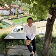 ���������� Boyalik, ���� ������� Bobomurod, 32 ����, ������������ ��� ������, ����� � ���������, c�������� ���������, ���������