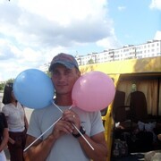 ���������� ���������� �����, ���� ������� ������, 50 ���, ������������ ��� ������, ����� � ���������, c�������� ���������